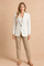 Gianna | Classic Women's Blazer 1